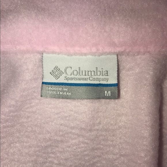 Columbia - Picture 3 of 6